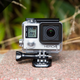 Illustration for article titled Todays Best Deals: iPhone Battery Case, Cheap GoPros, 50% off Boots, and More